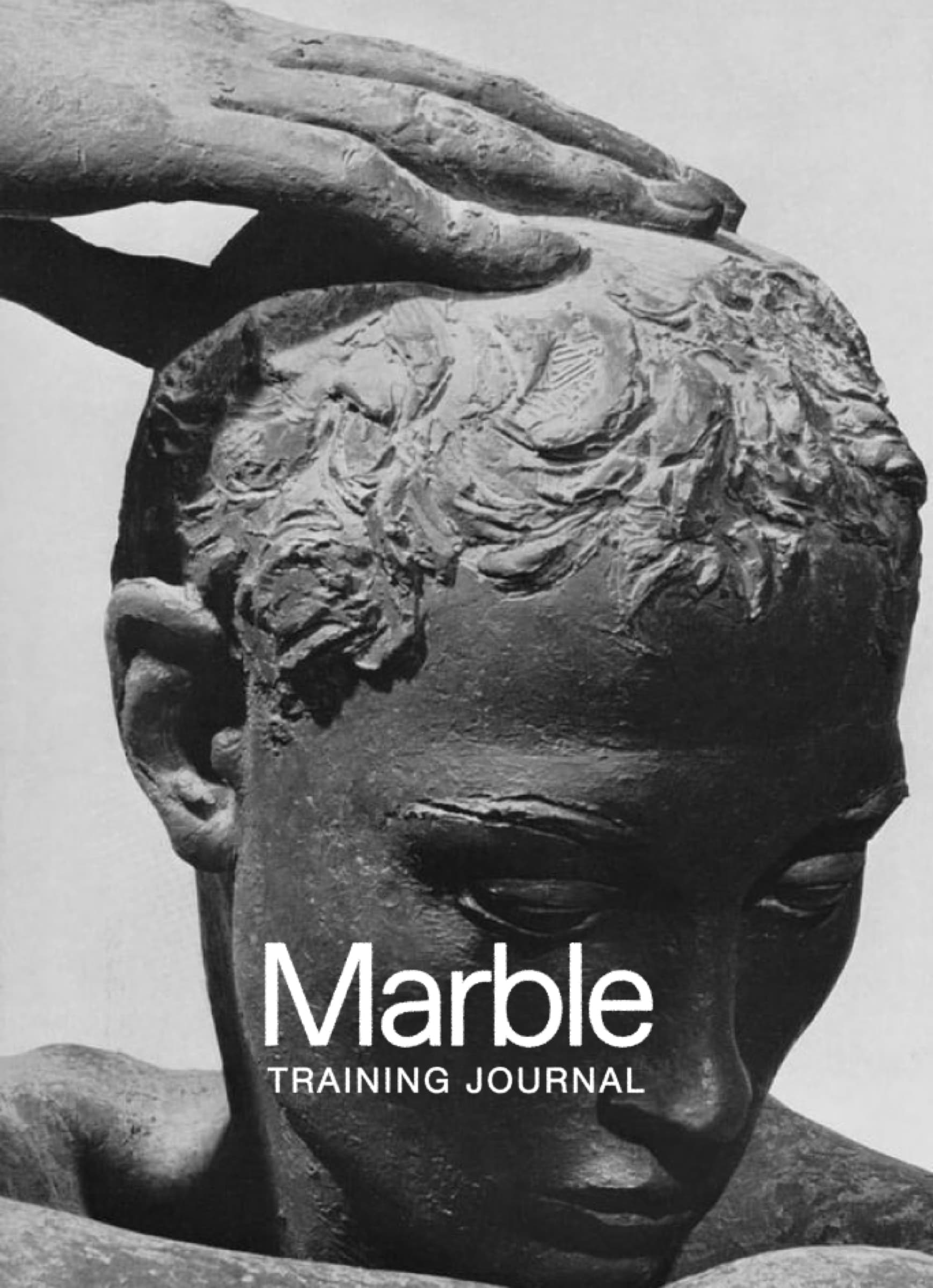 Marble